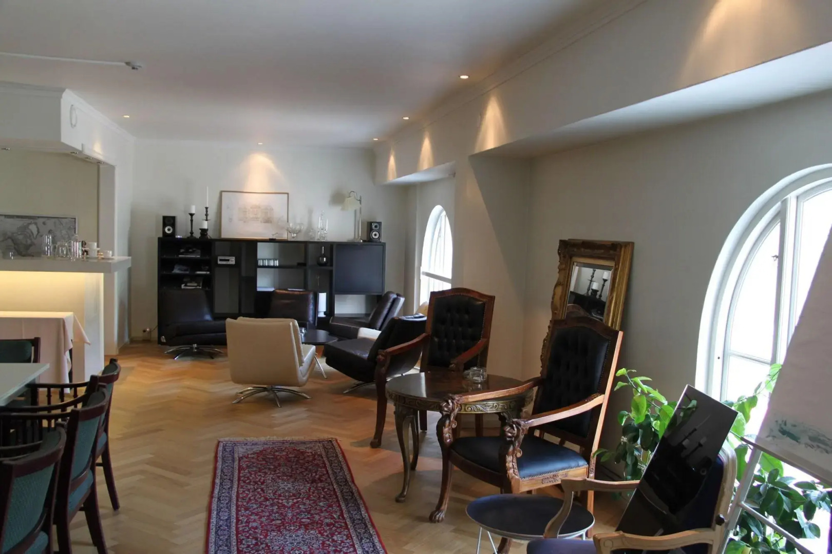 Grand Hotel Jonkoping, BW Signature Collection