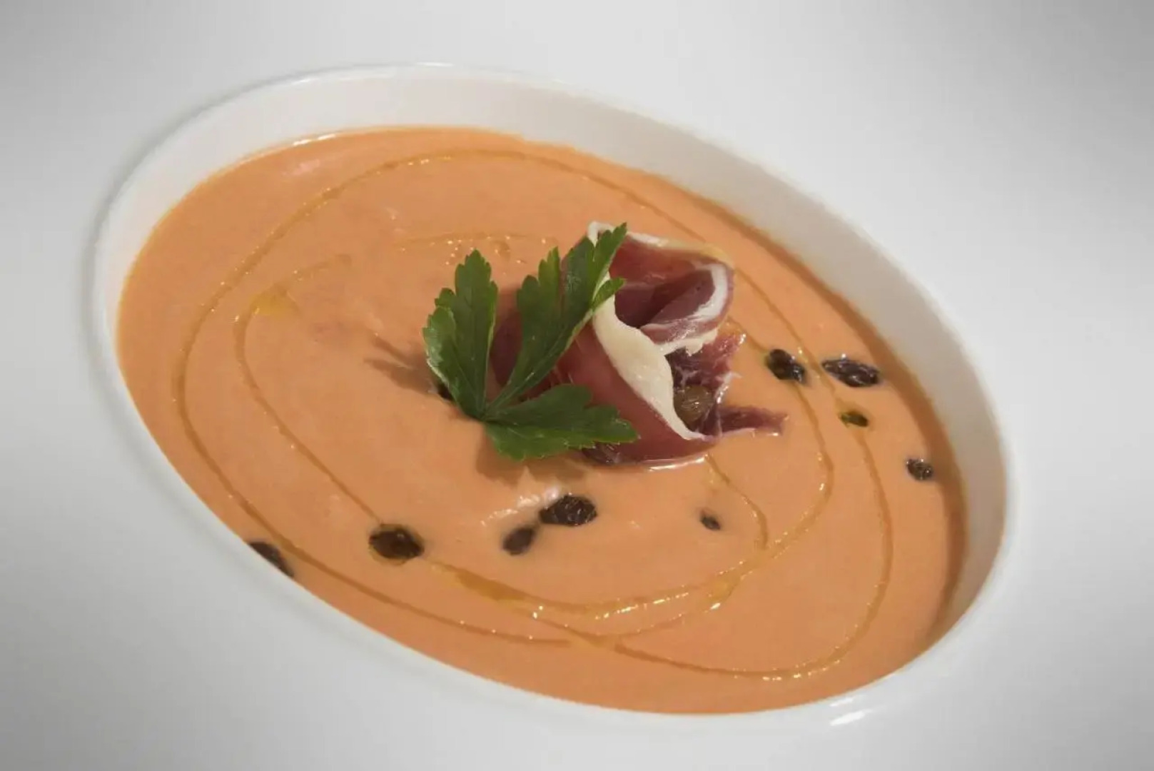 Elba Almería Business & Convention Hotel