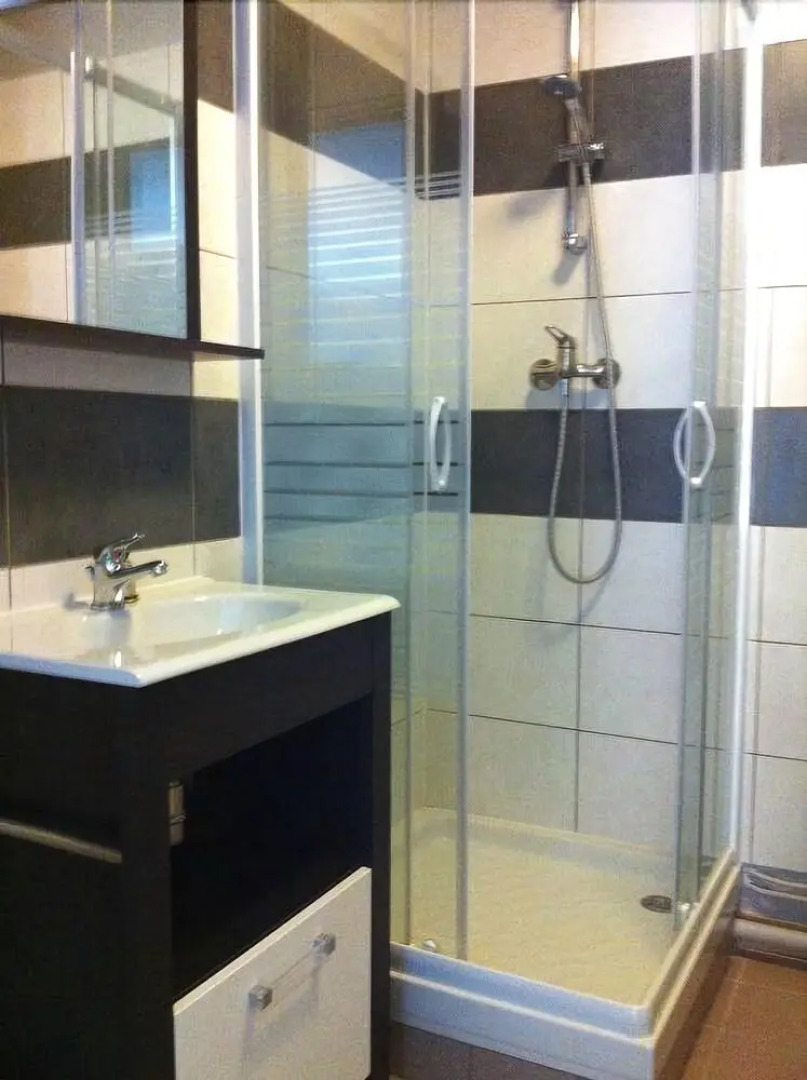 Hôtel Le Clos Badan