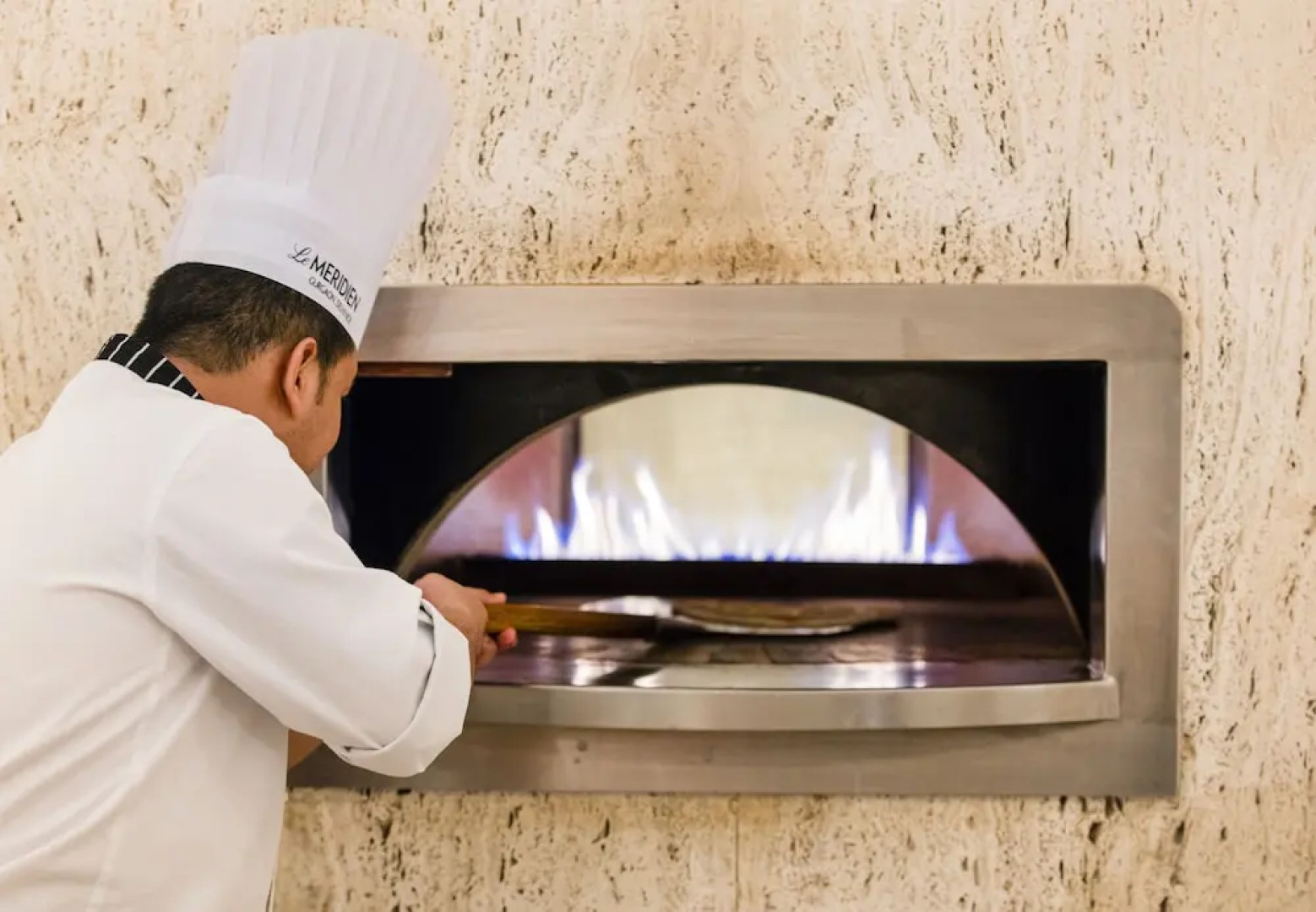 Pullman Gurgaon Central Park