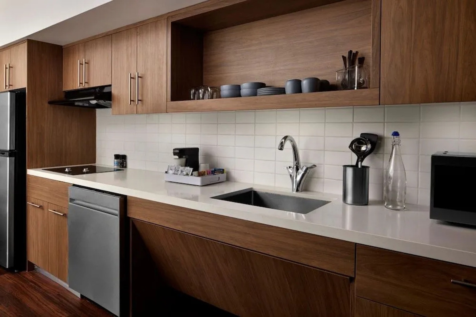 Element Baton Rouge South