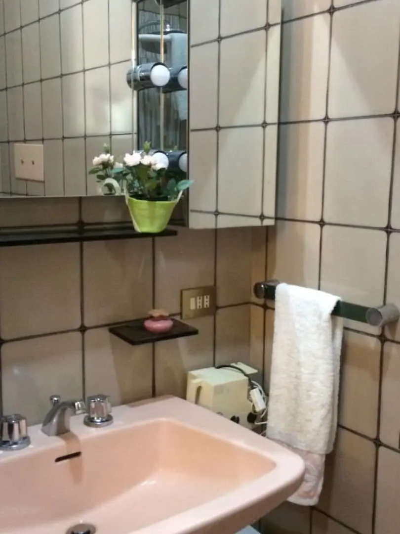 B&B Villa delle Ortensie