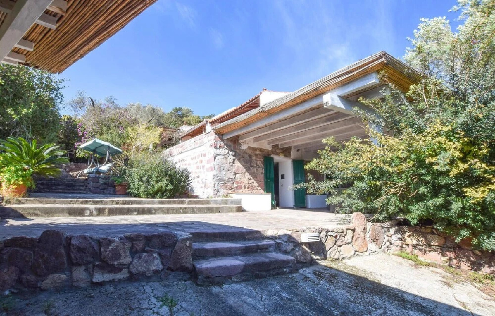 Beautiful Home in Carloforte With Outdoor Swimming Pool, Wifi and Private Swimming Pool