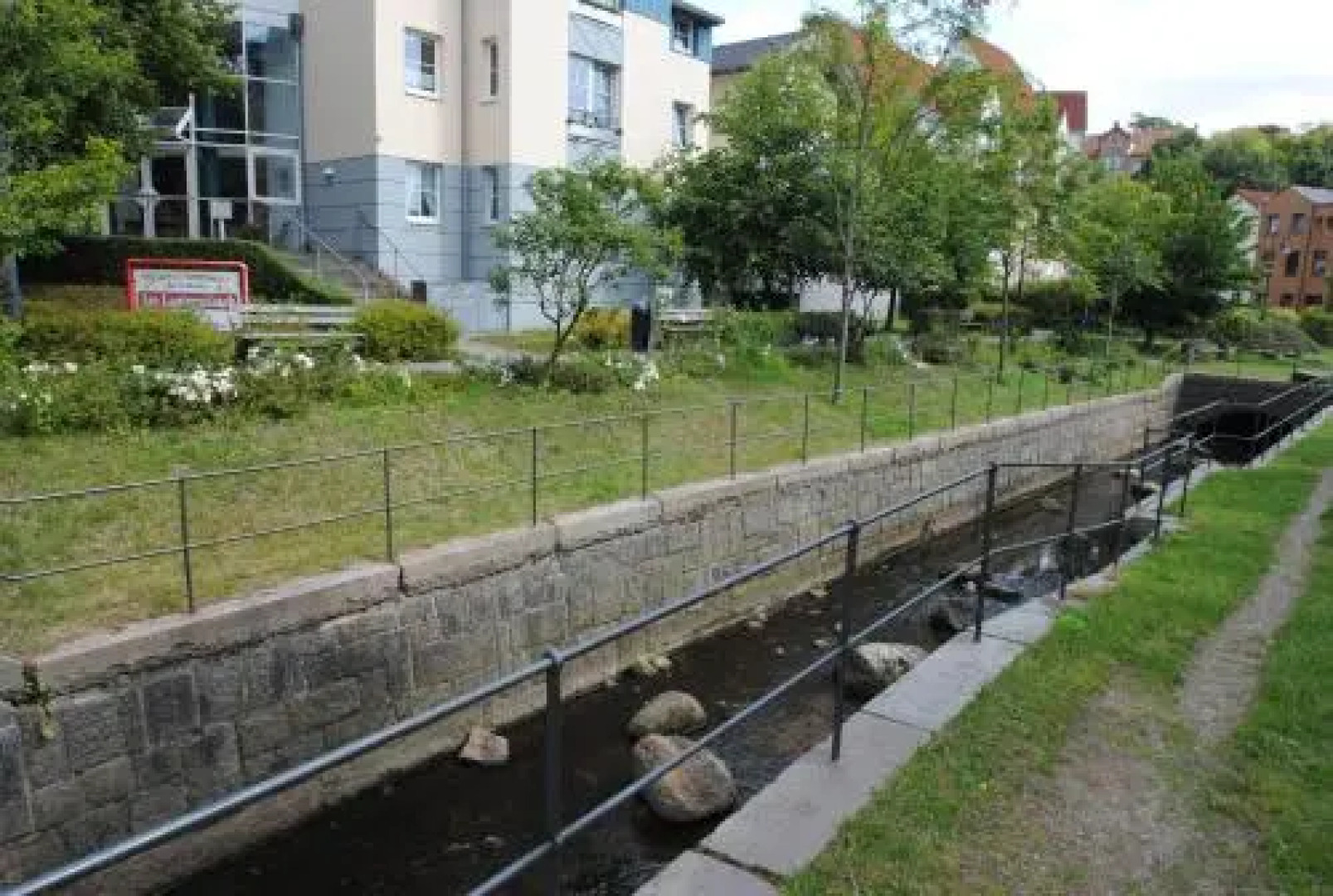 fewo1846 - HafenCity