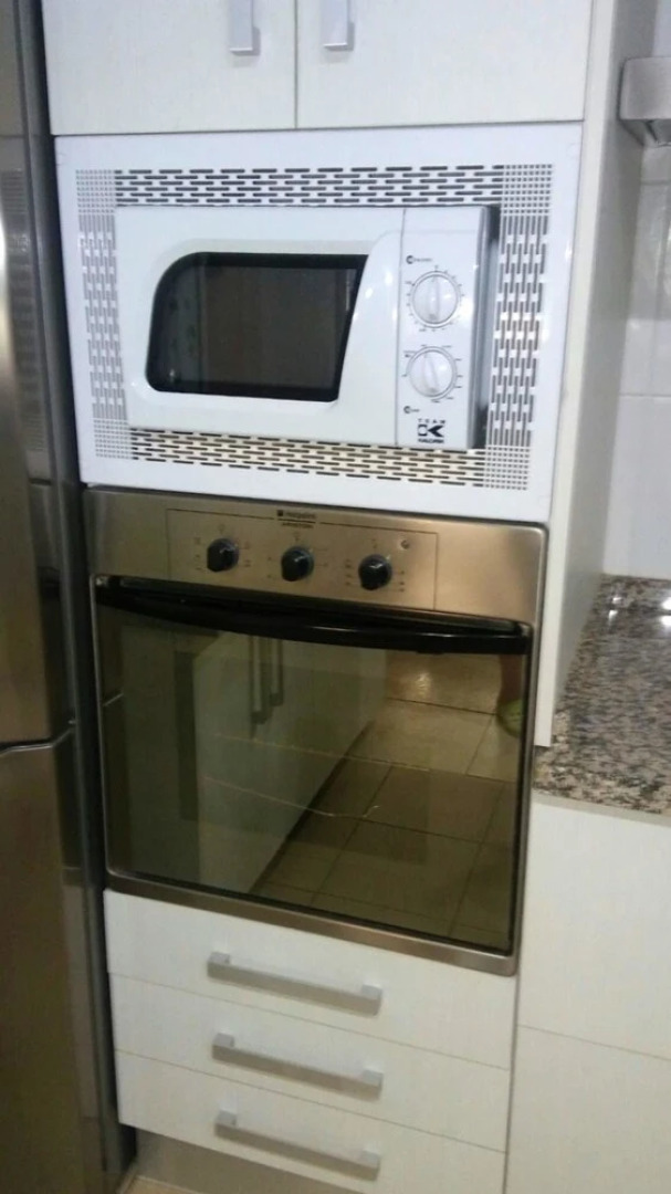 Apartment With one Bedroom in Churriana de la Vega, With Wonderful Mou