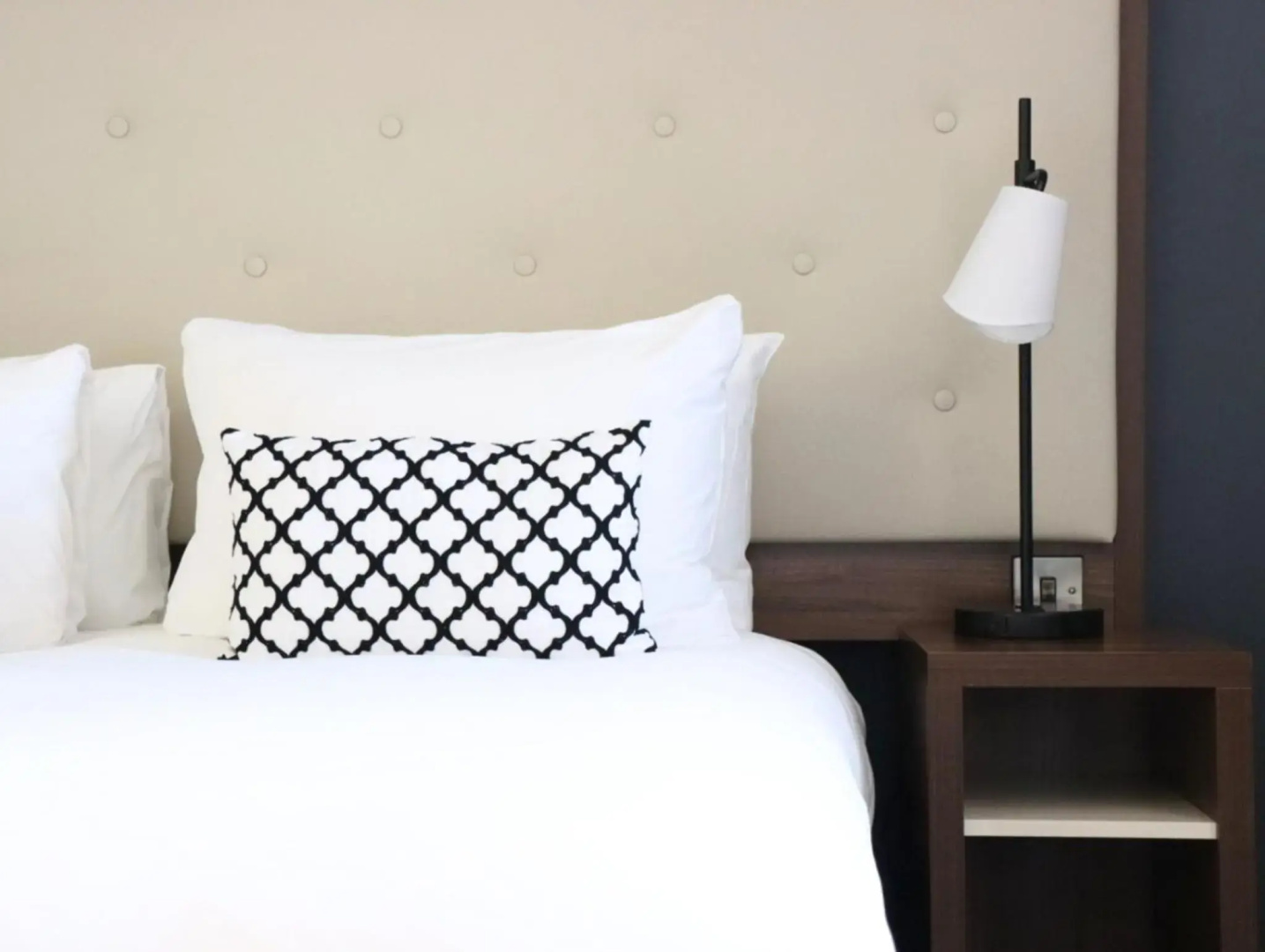 Mercure Preston Samlesbury