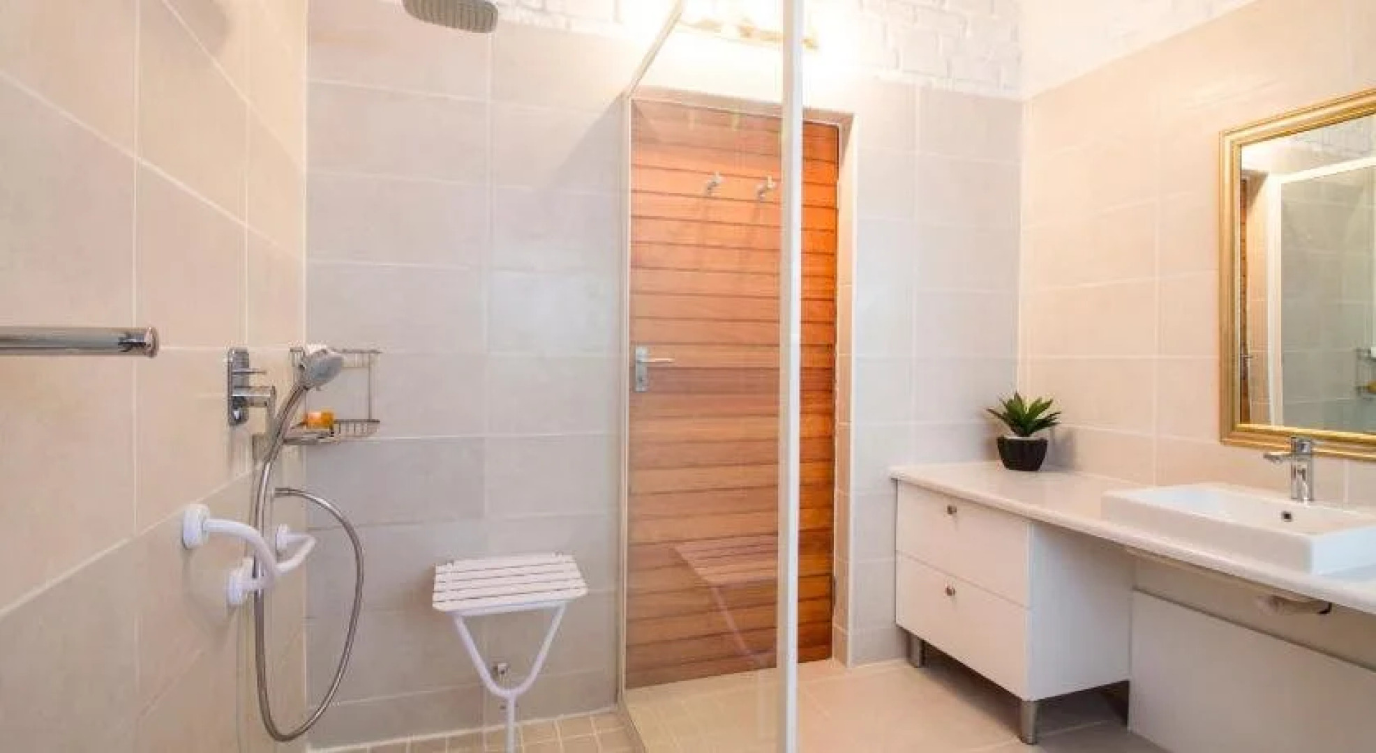 Swallows Nest Country Cottages