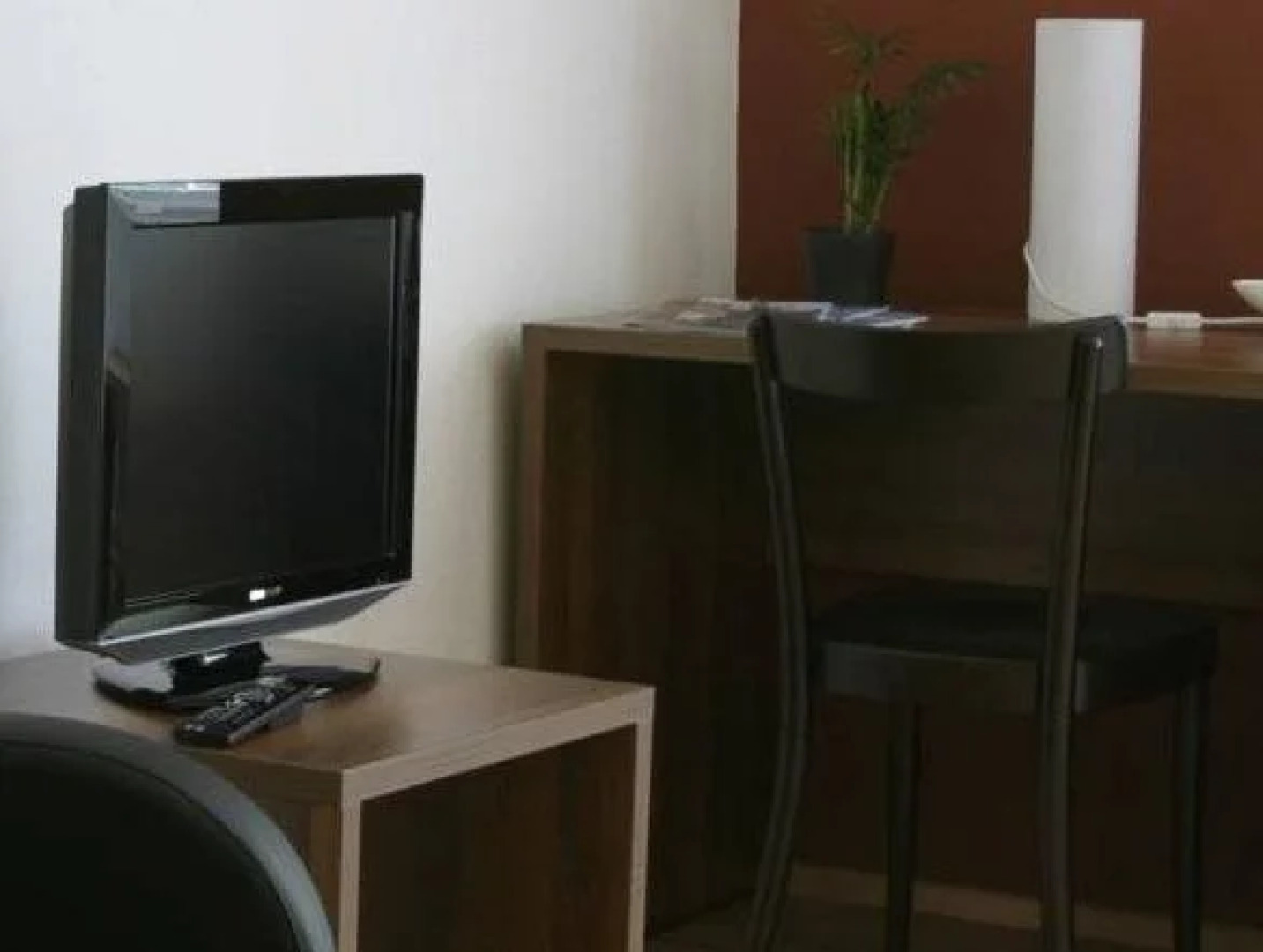 Brauereigasthof Reiner