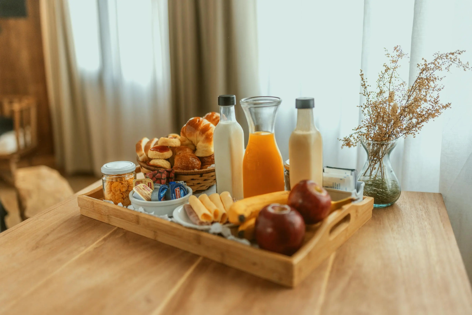 Aparthotel La Galeria