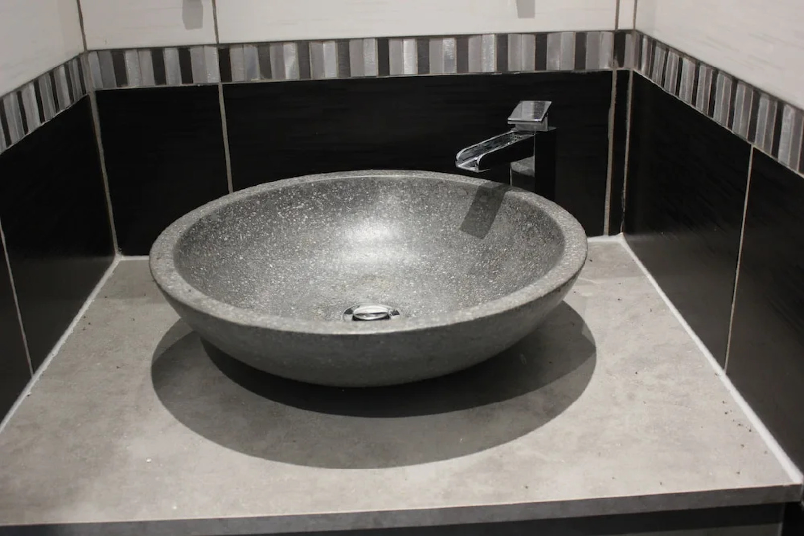 Hotel Restaurant Ma Campagne