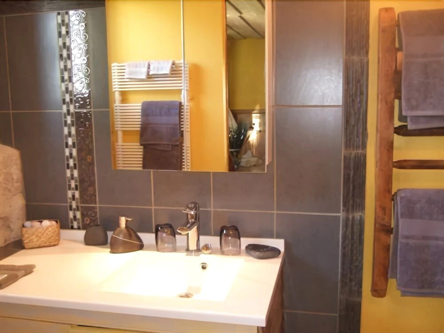 Le Manoir de Pontfol