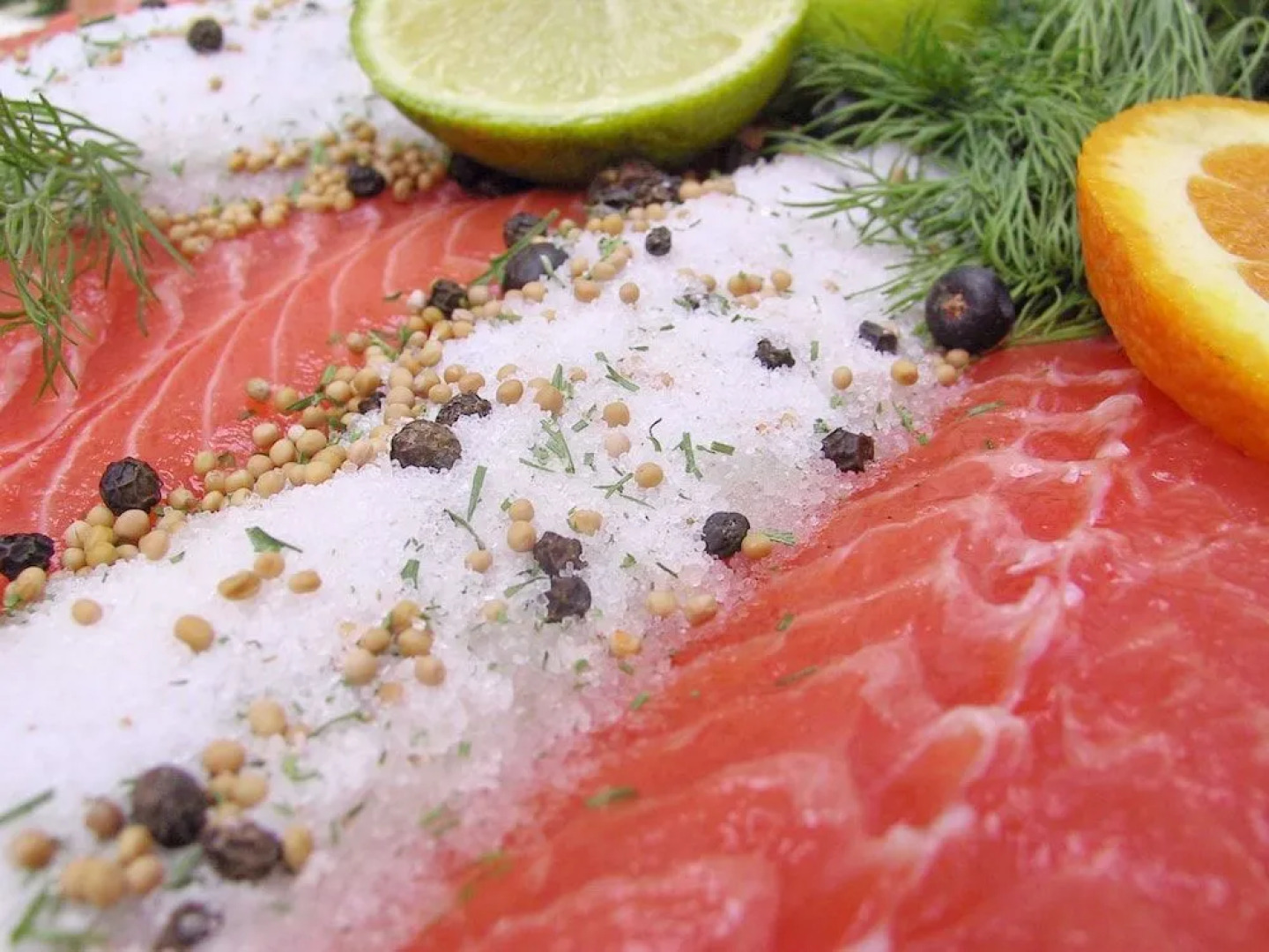 Hotel Restaurant Gemmer