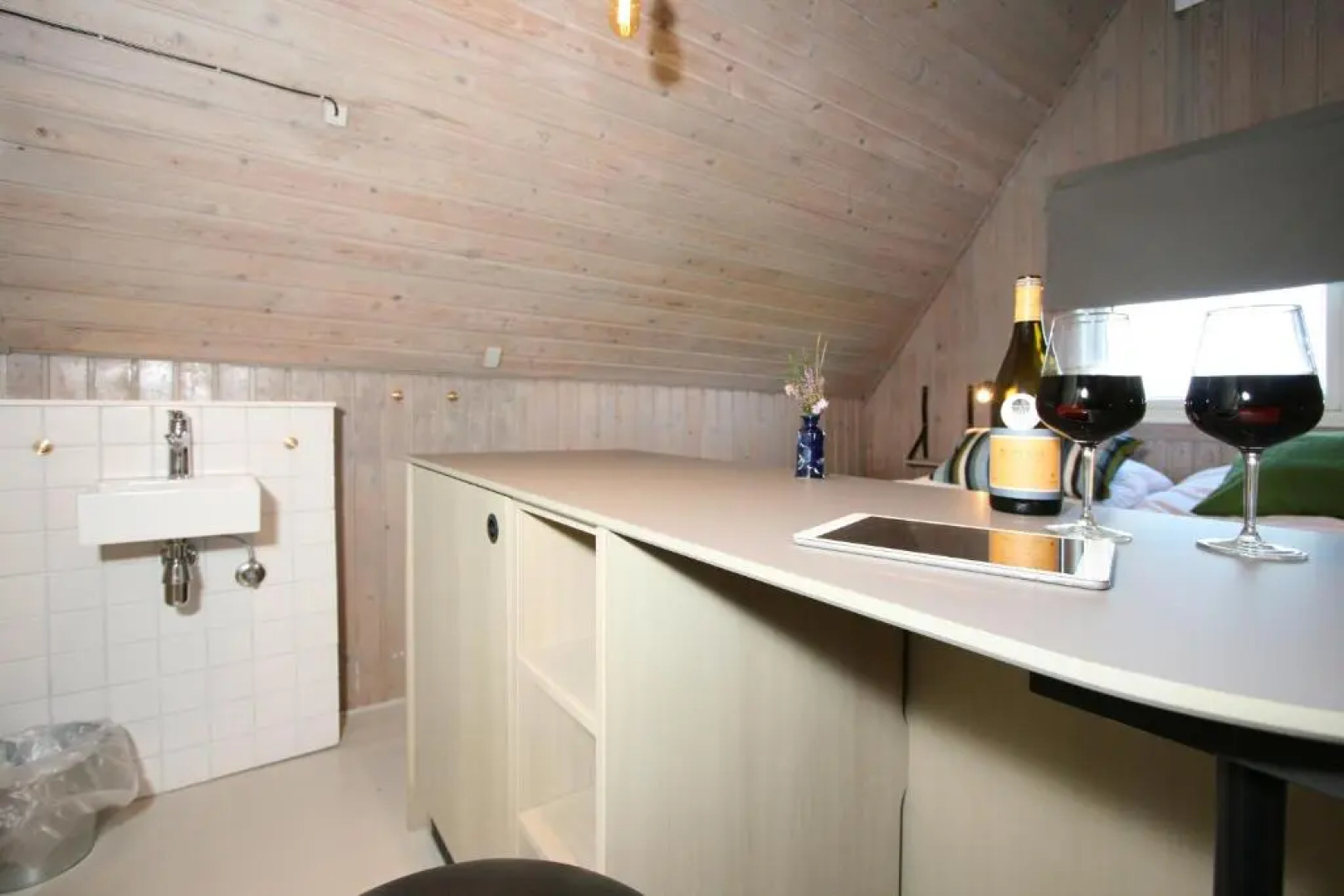 Dancamps Nordsø Water Park