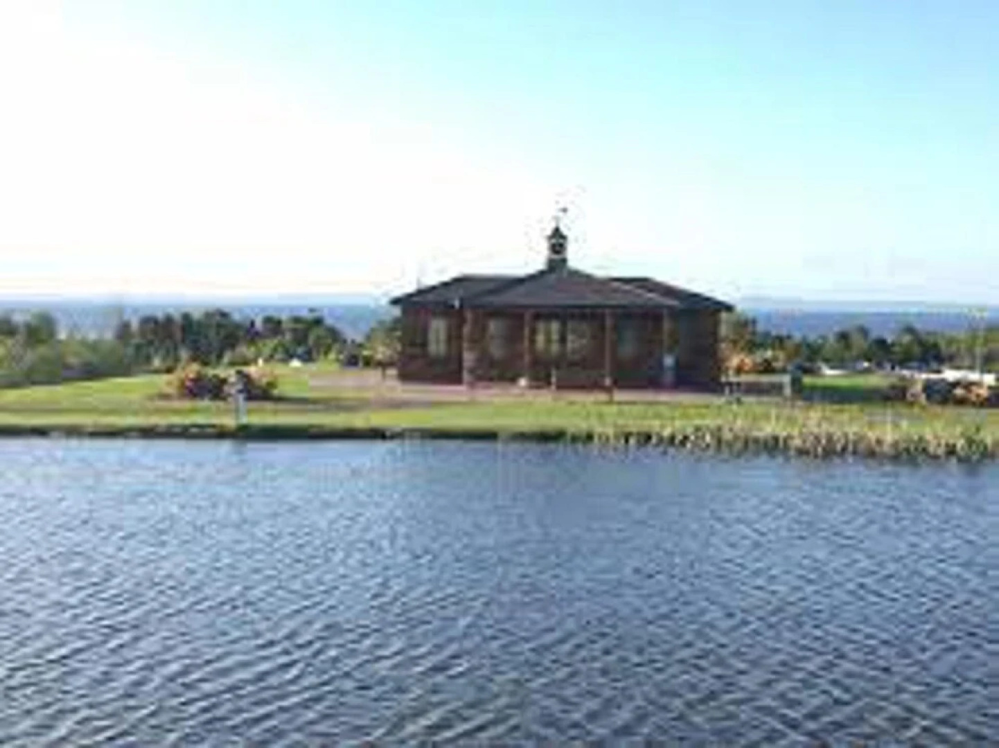 Captivating 3-bed House in Prestonpans