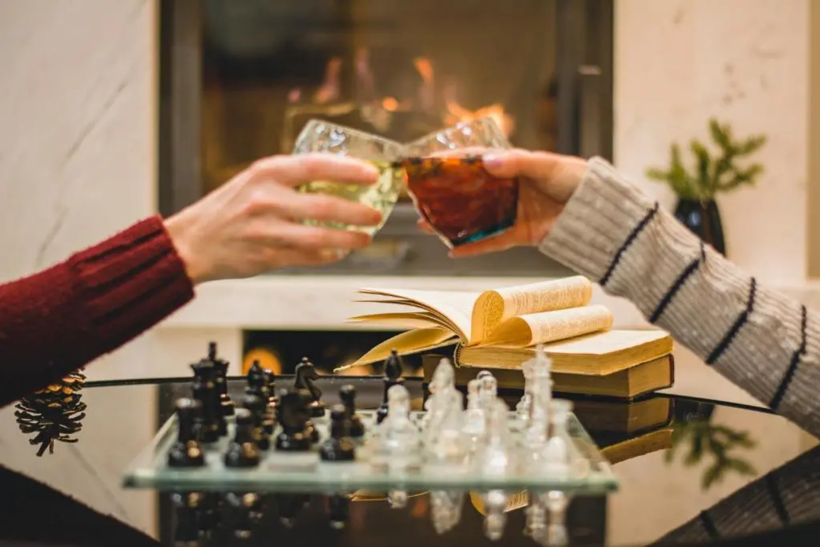 Casa di Pino EcoLodge Hotel