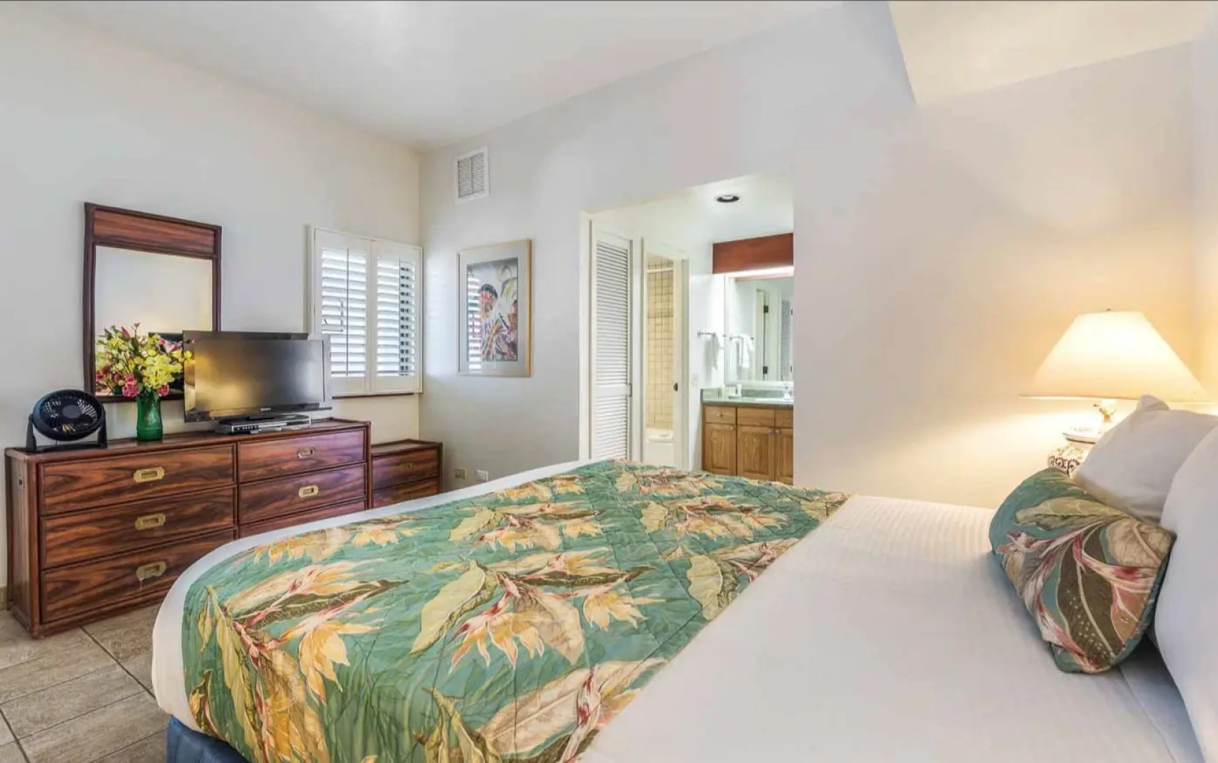 Royal Sea Cliff Kona by OUTRIGGER