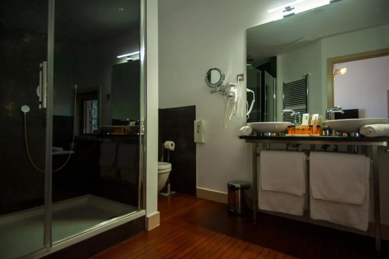 Hotel Aires De L'Emporda