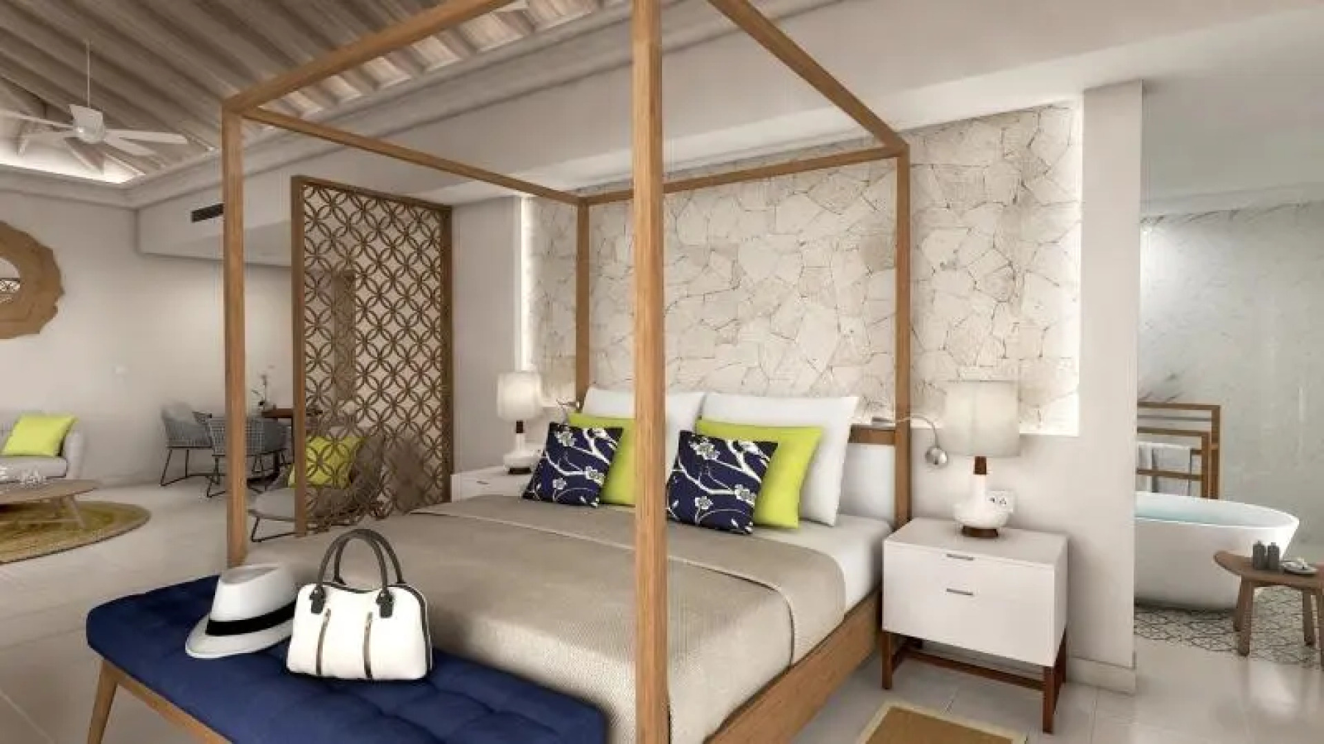 Iberostar Coral Esmeralda