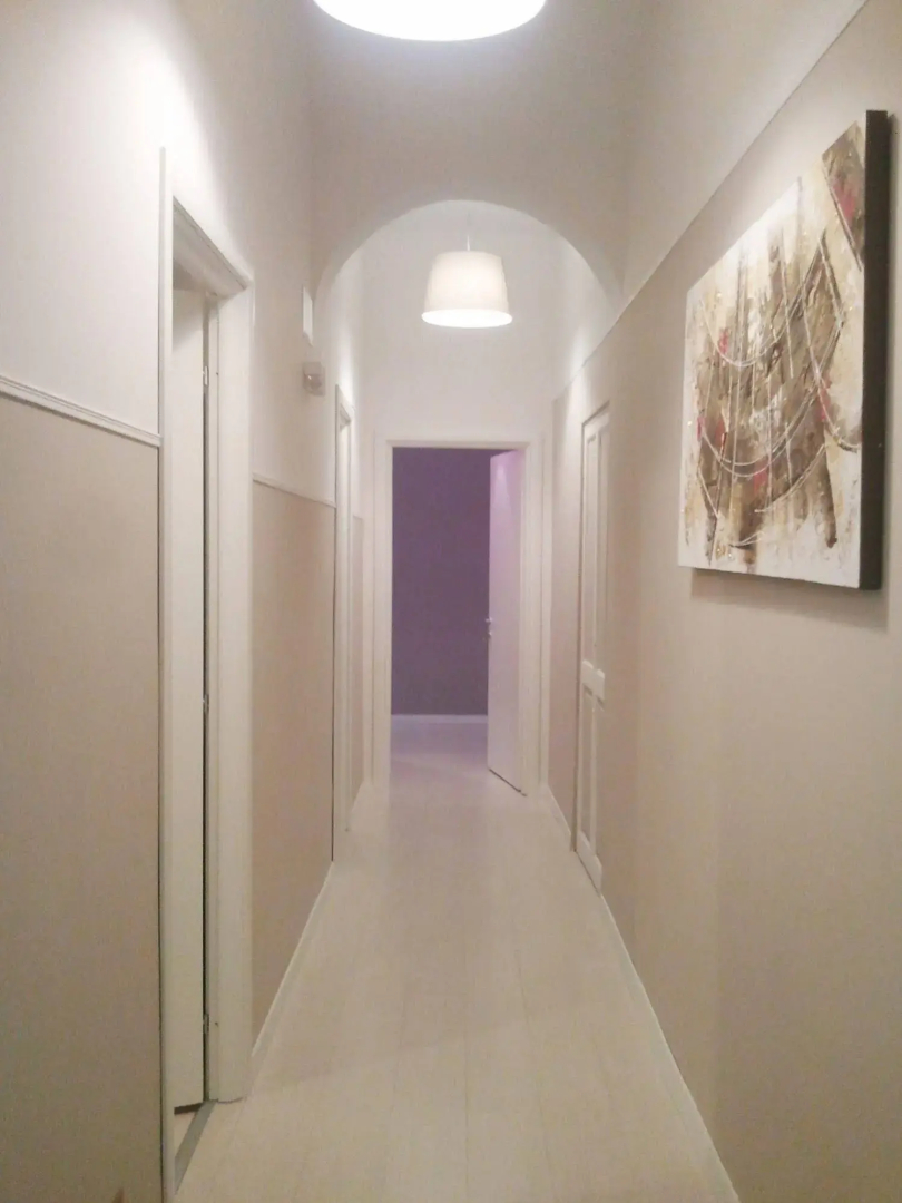 B&B Piumith