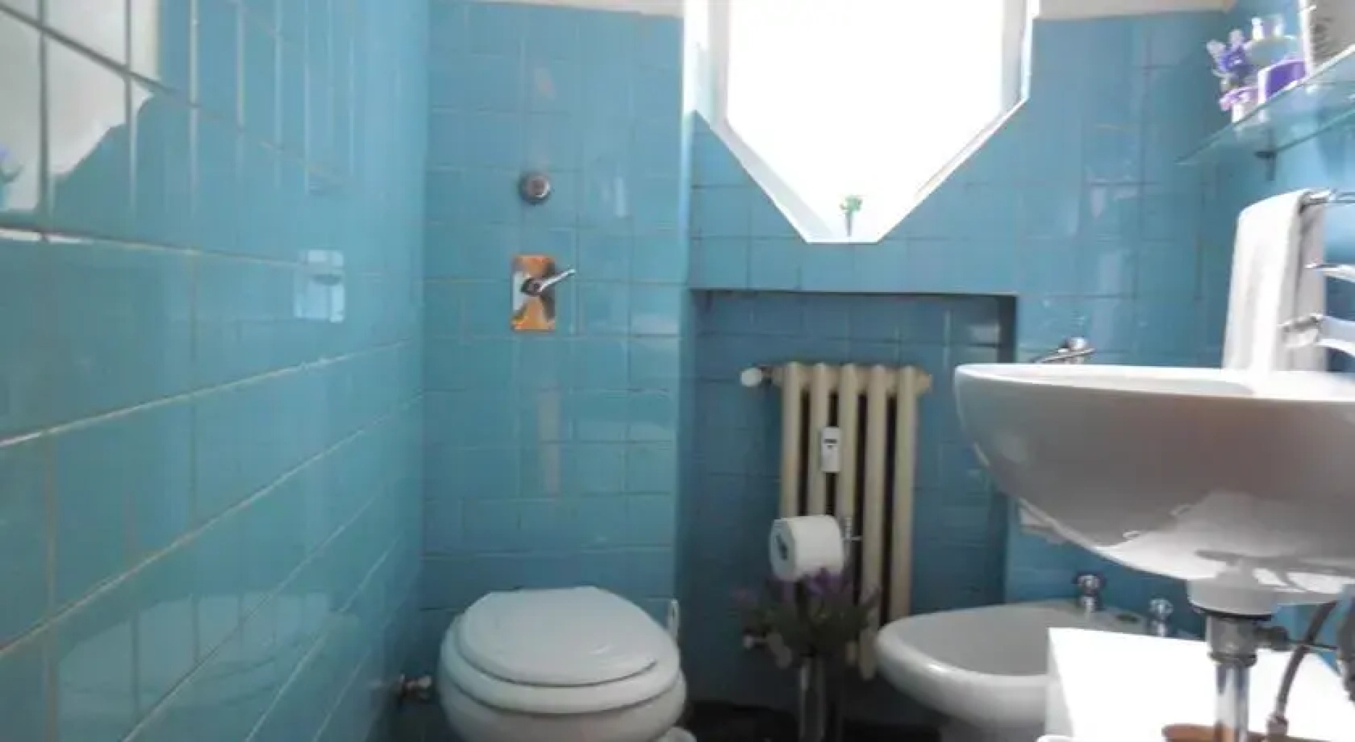 Appartamento Il Ciliegio