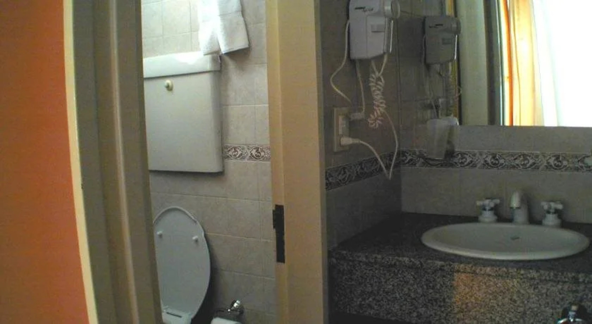 RCT Club Vacacional & SPA