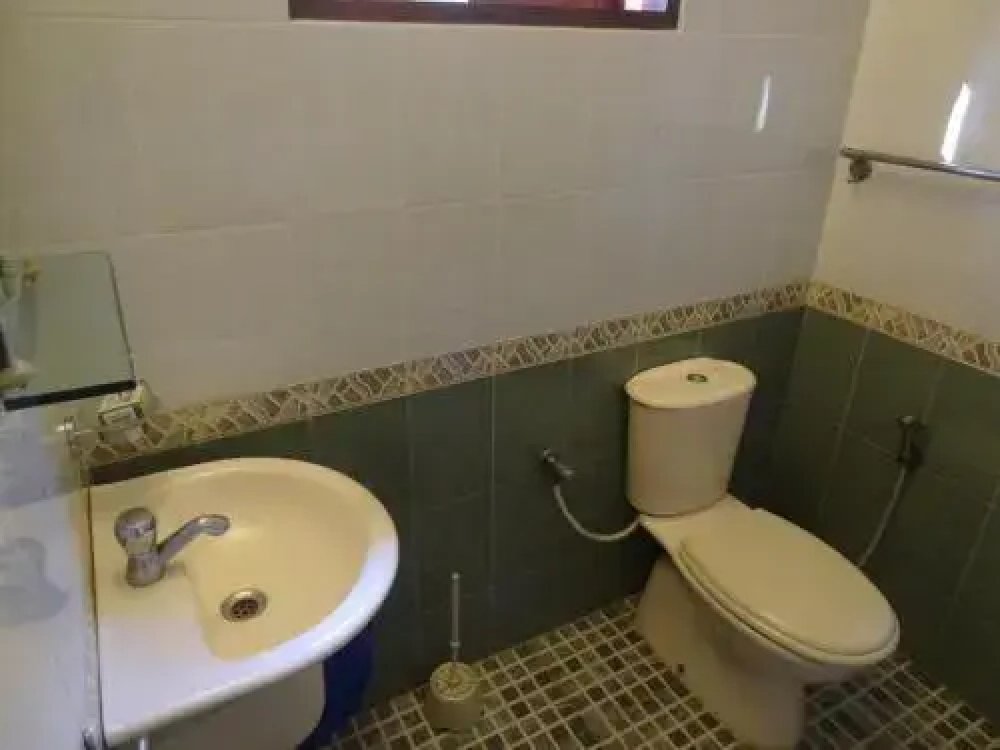 Padme Ayurveda Resort