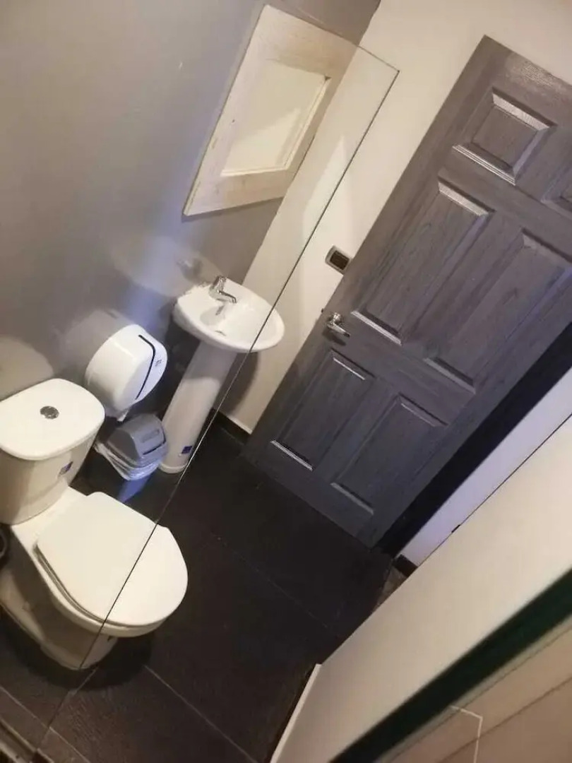 Hotel Escorial Neiva