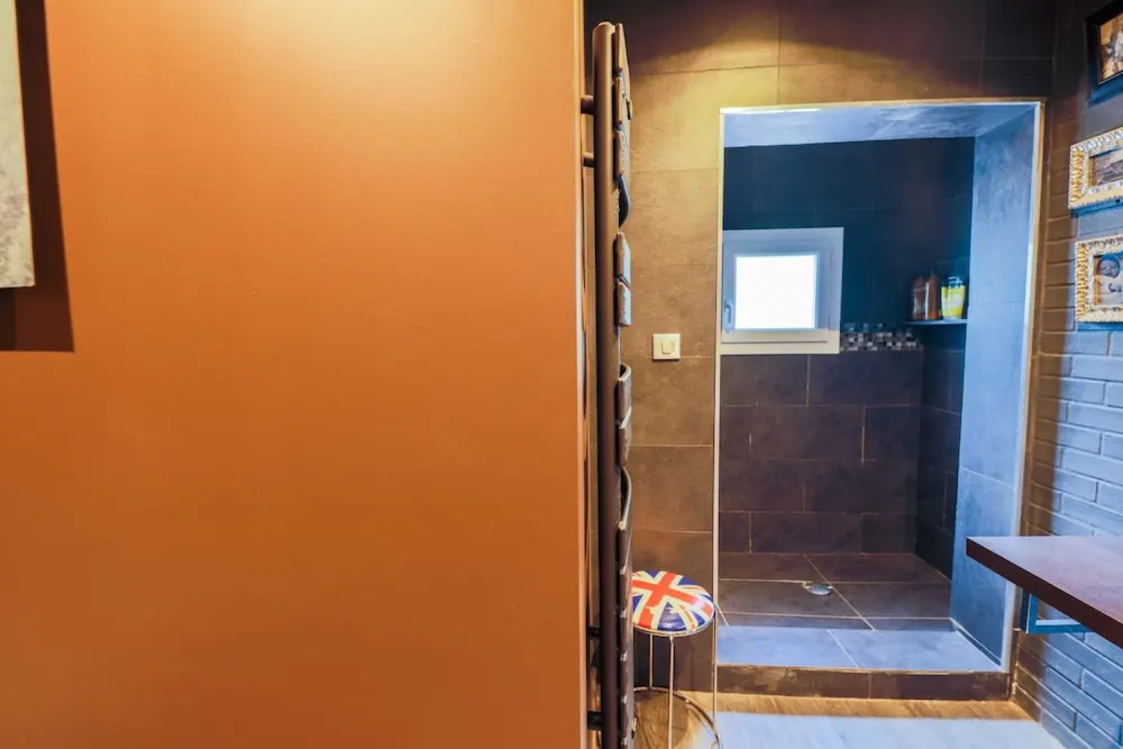 Valbonne Riou Merlet VI4089