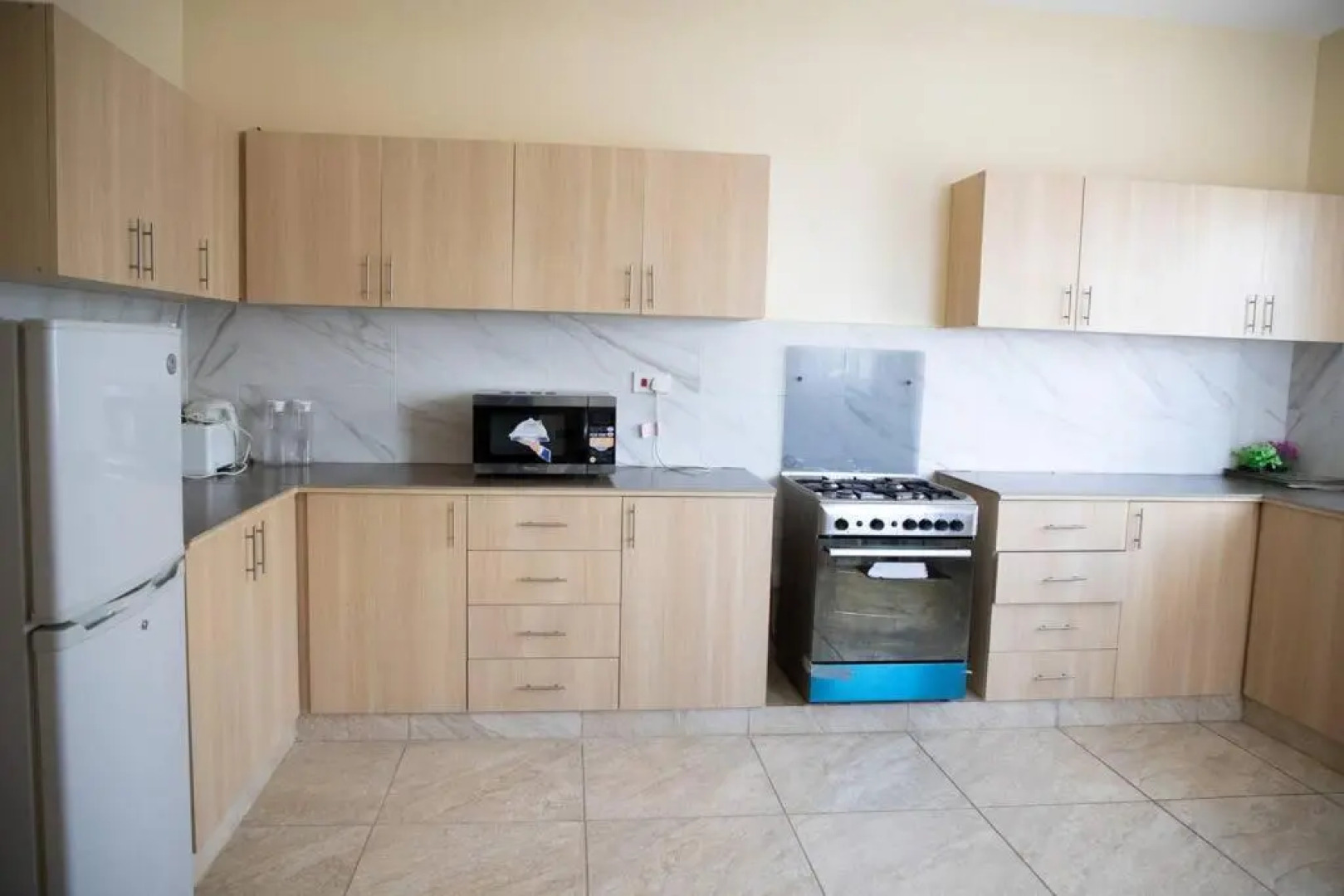 Cottage in Nanyuki, Maiyan; Swara Ranch #28