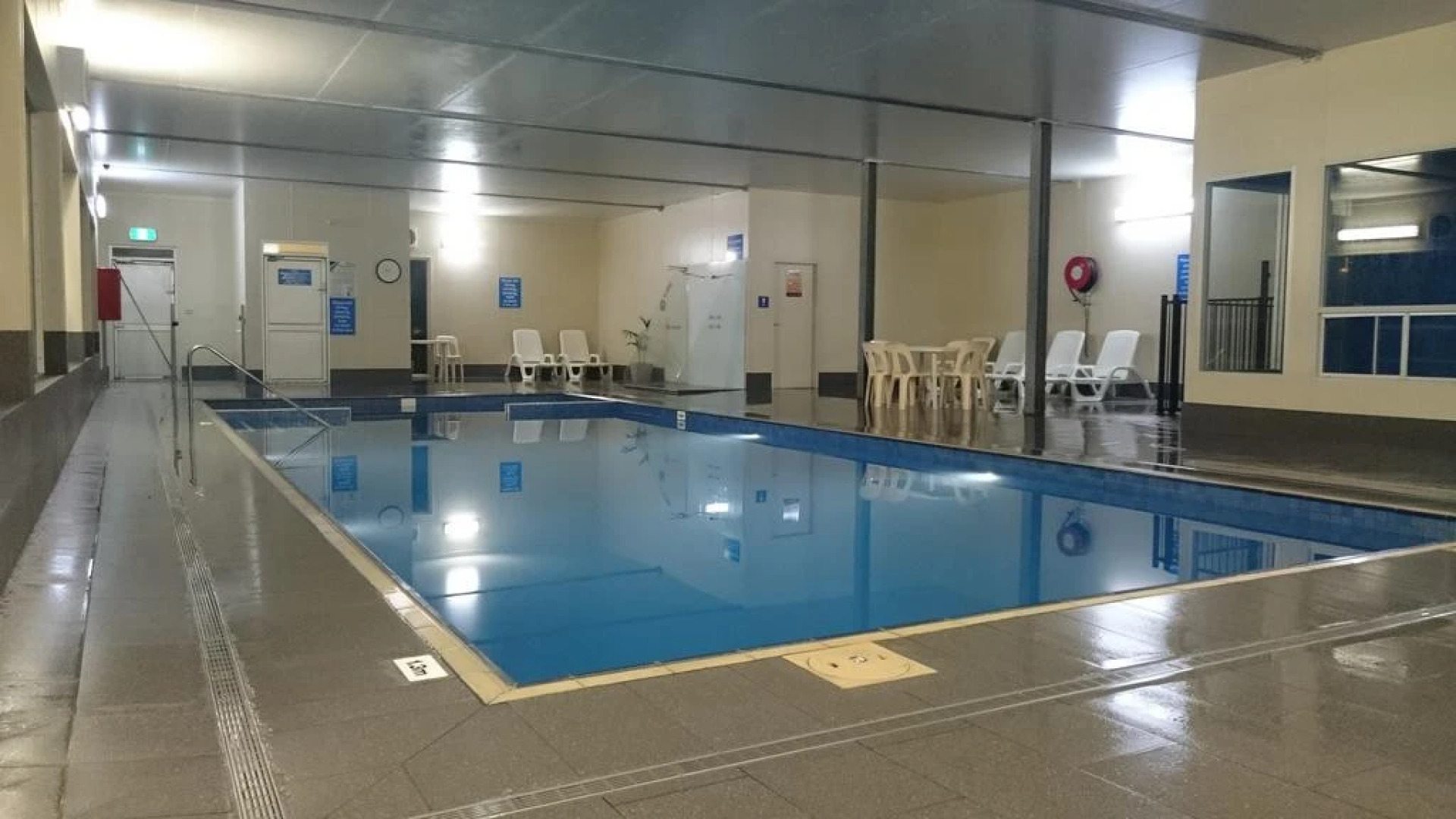 Discovery Parks - Robe