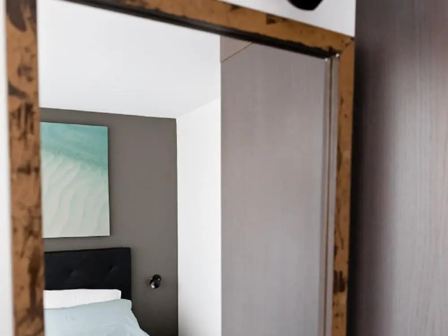 Marina Hôtel Privé luxe de Port Camargue