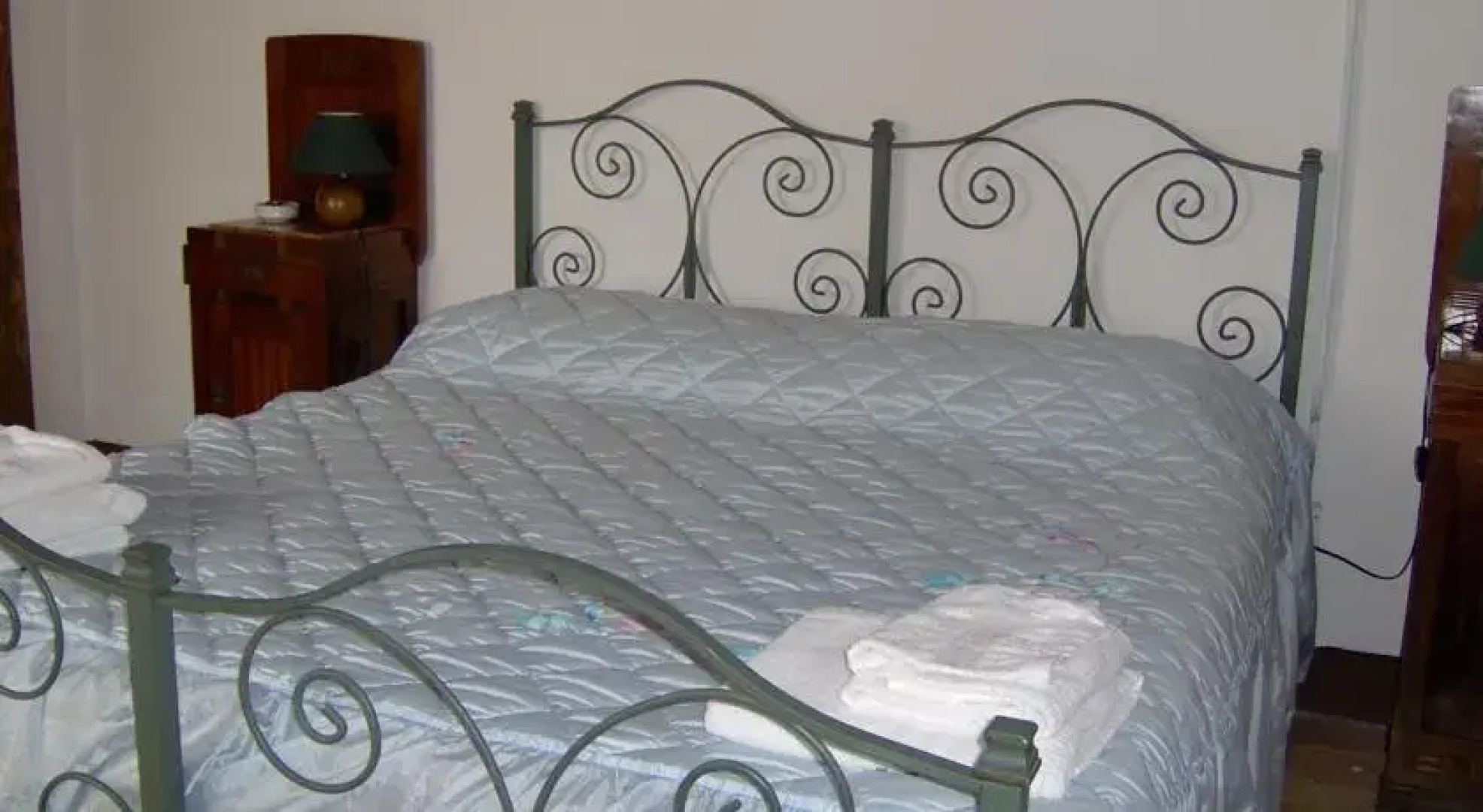 Country House Podere