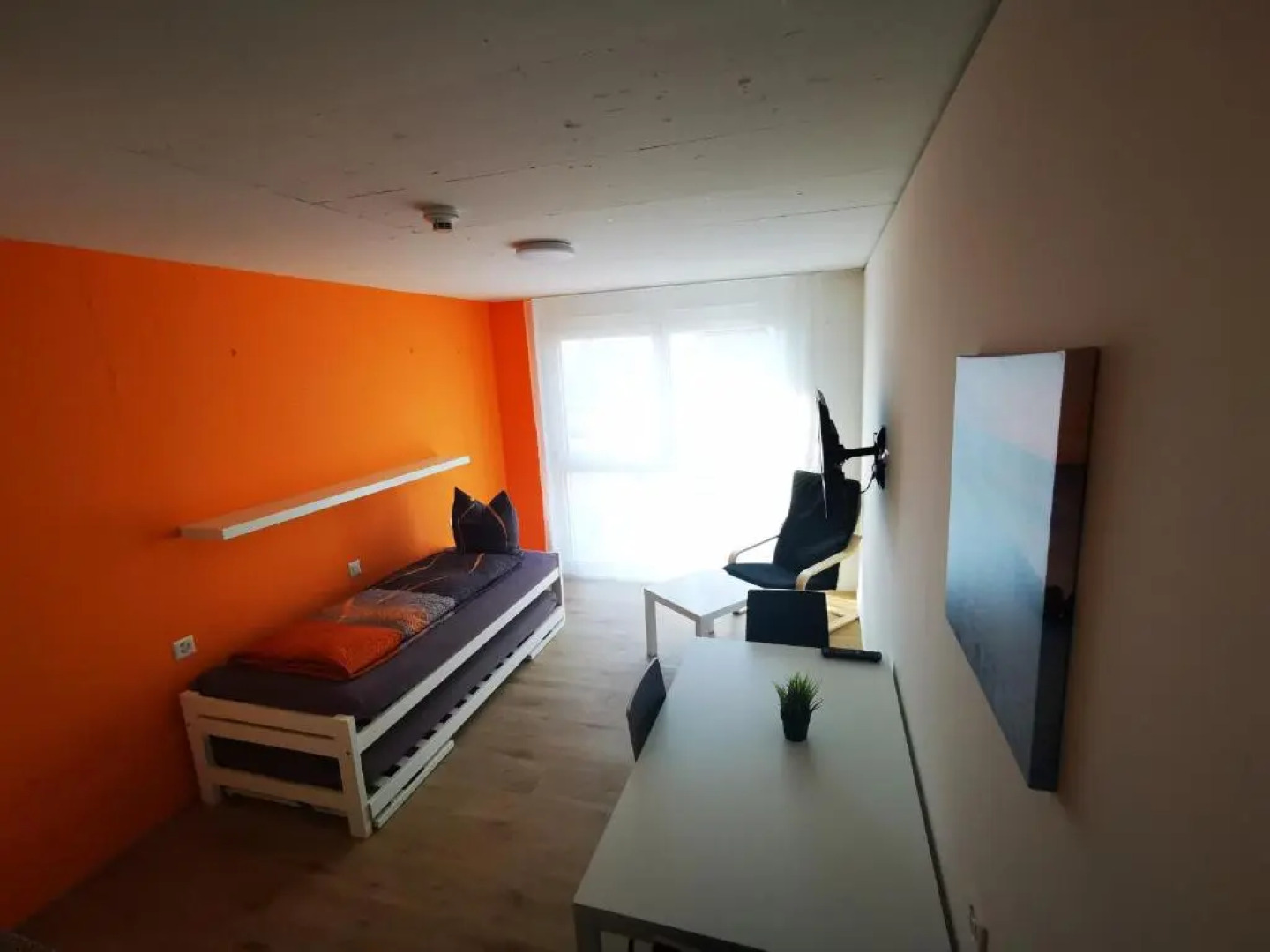 Anstatthotel.ch Horw