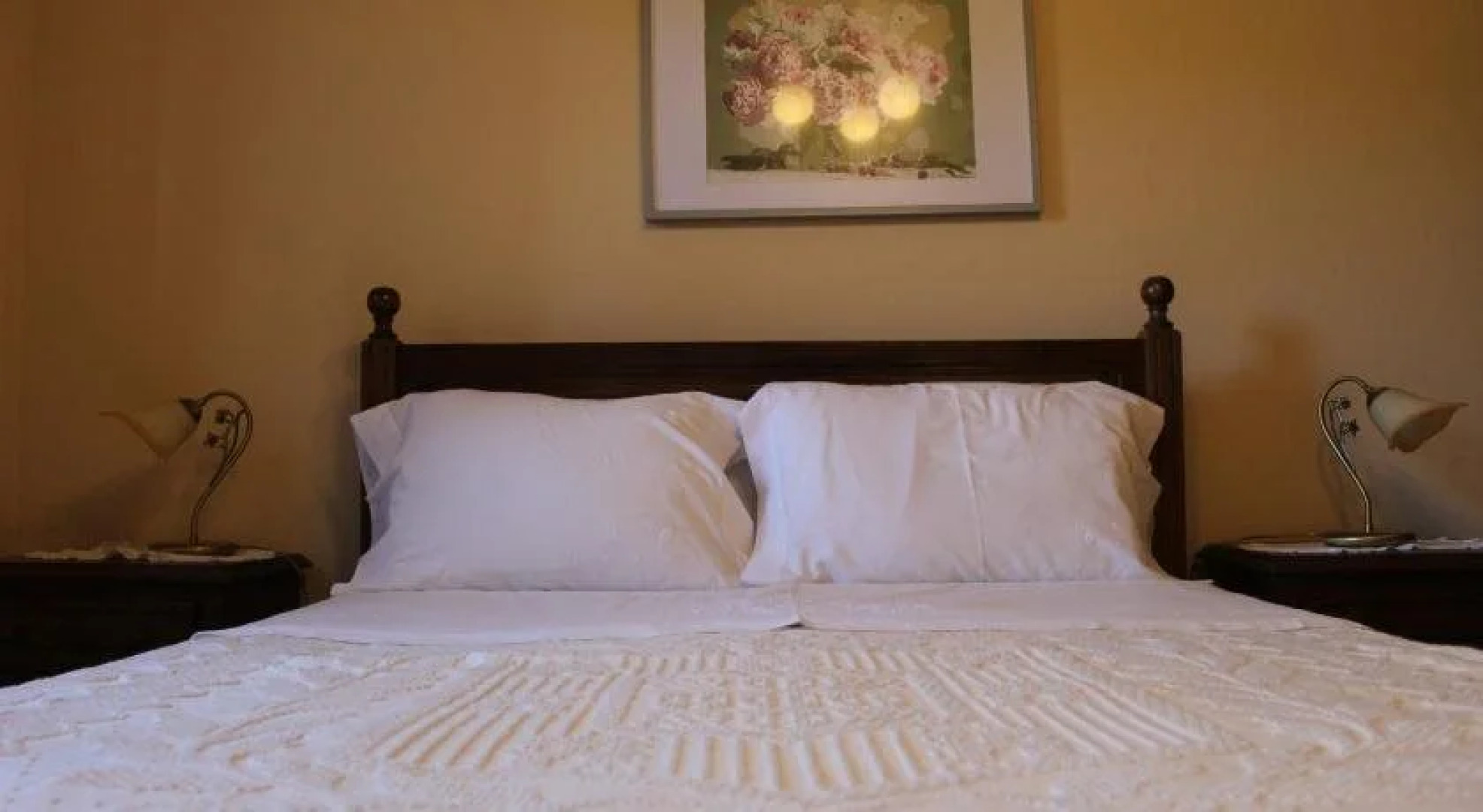 Quinta De Gestaçós