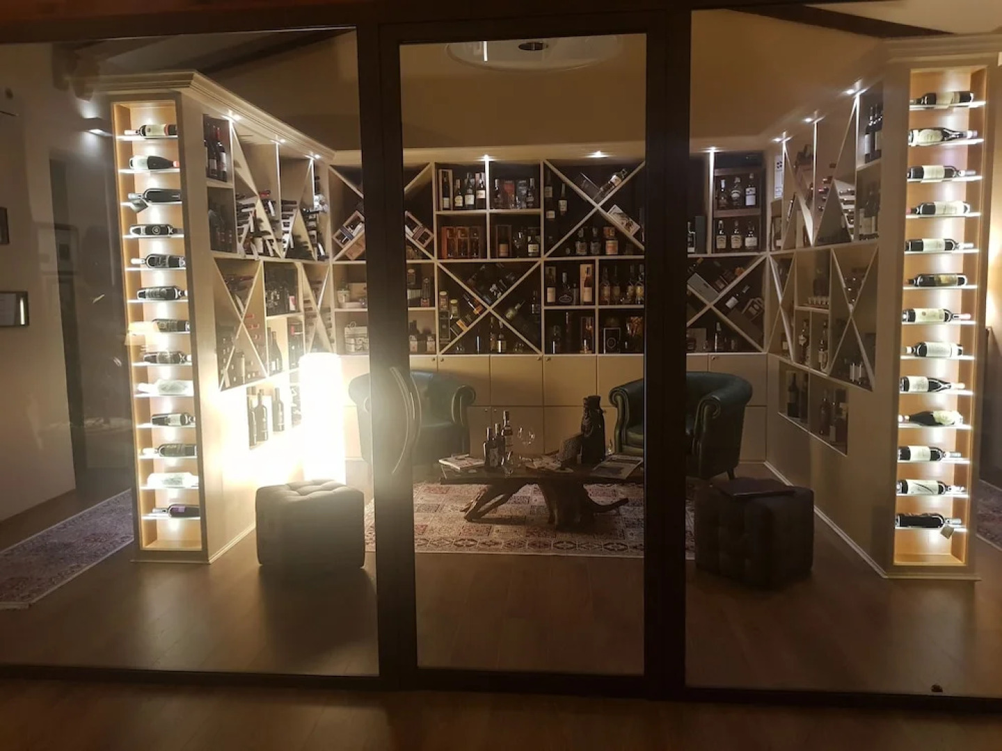 Hotel Ristorante Il Borghetto