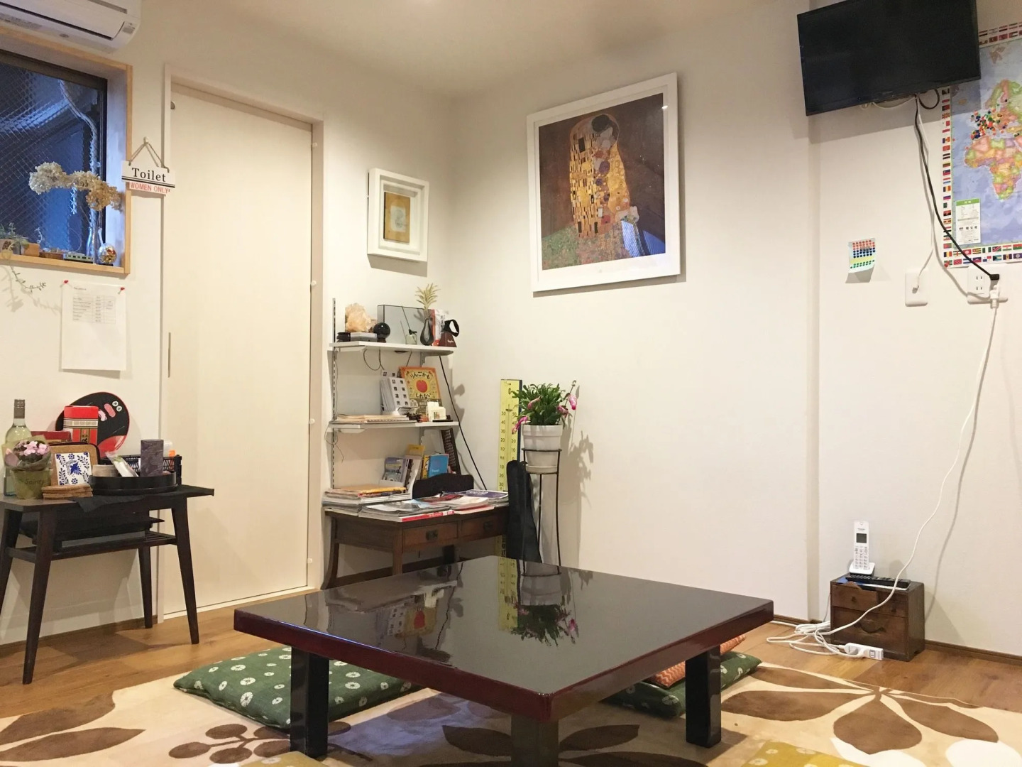 Kanazawa Guesthouse Stella - Hostel