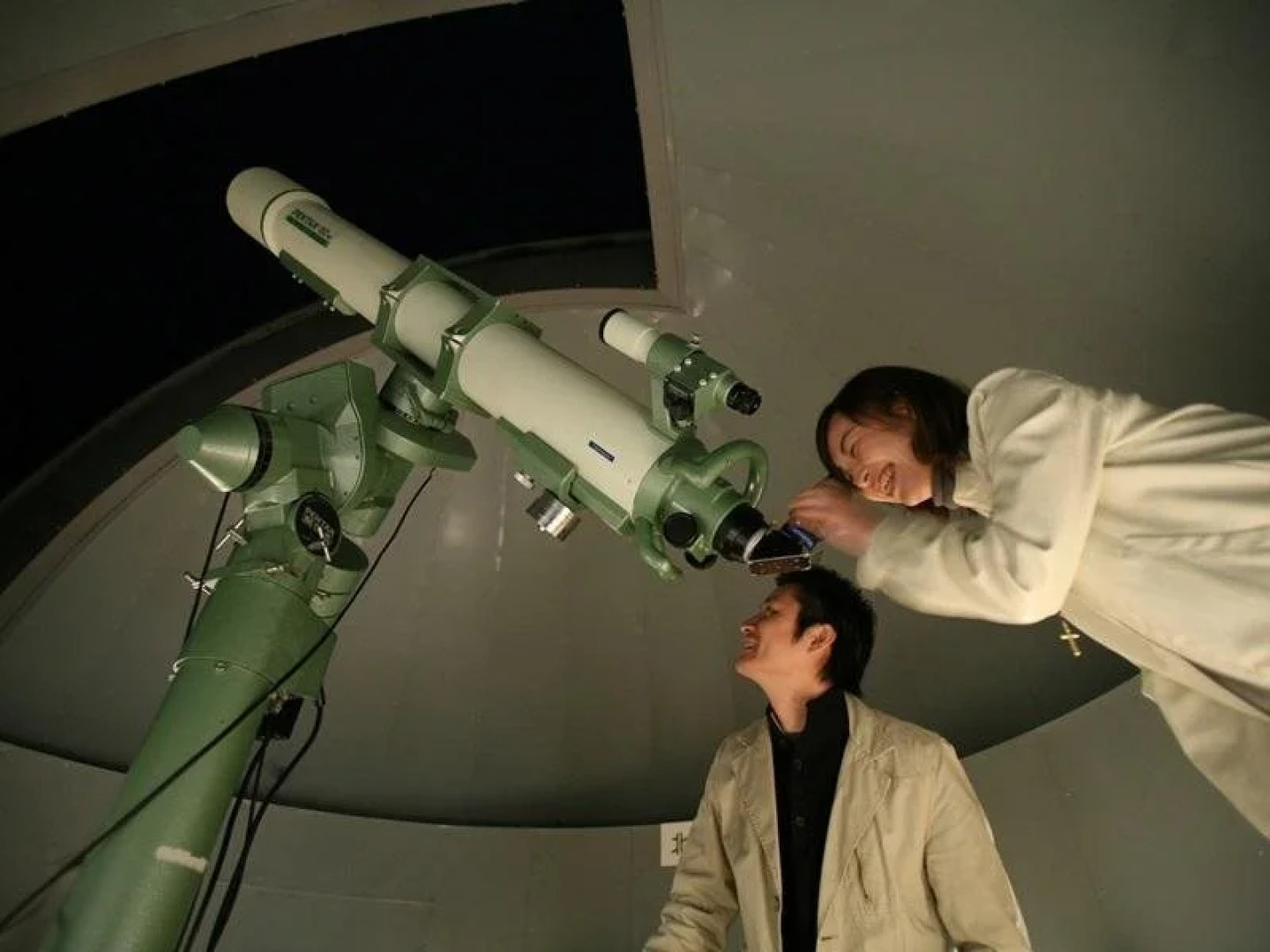 Izumigo Kiyosato Kogen Hotel