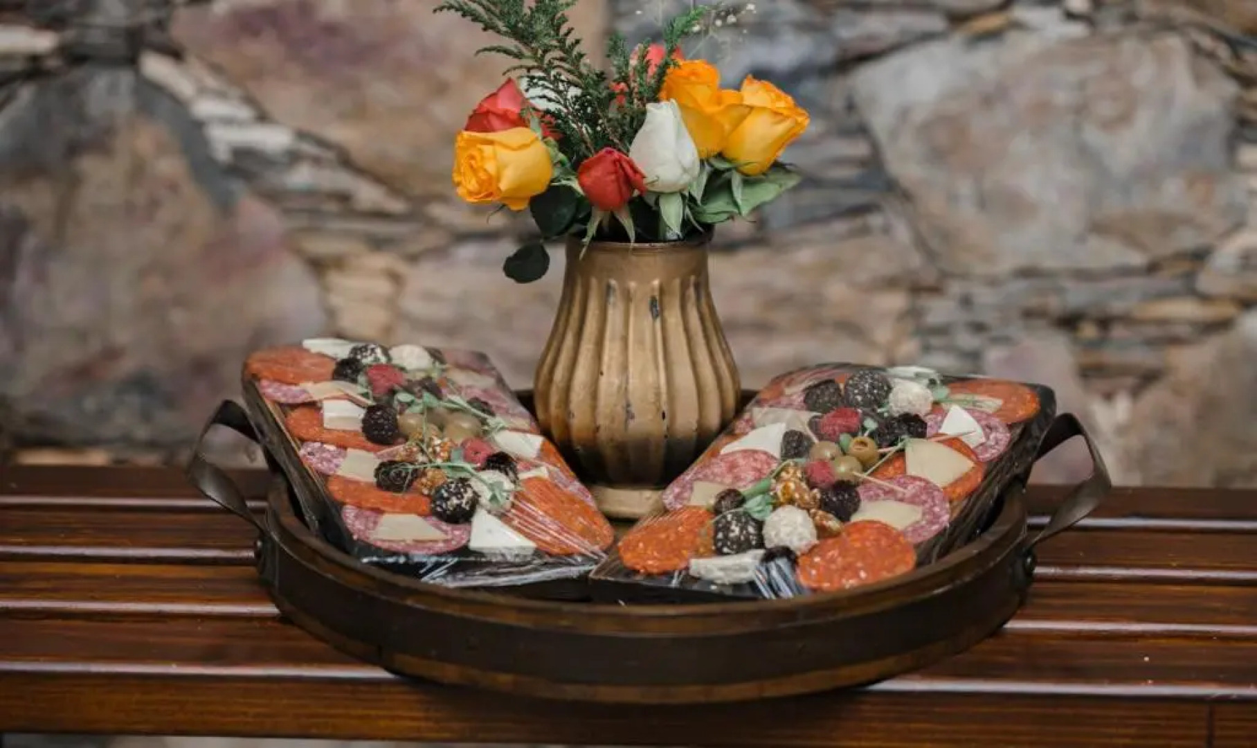 Hotel Boutique Casa Diamante Mineral de Pozos