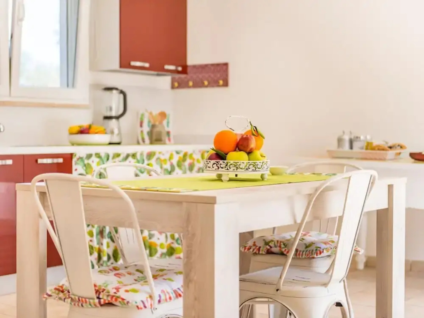 Belvilla by OYO Enea