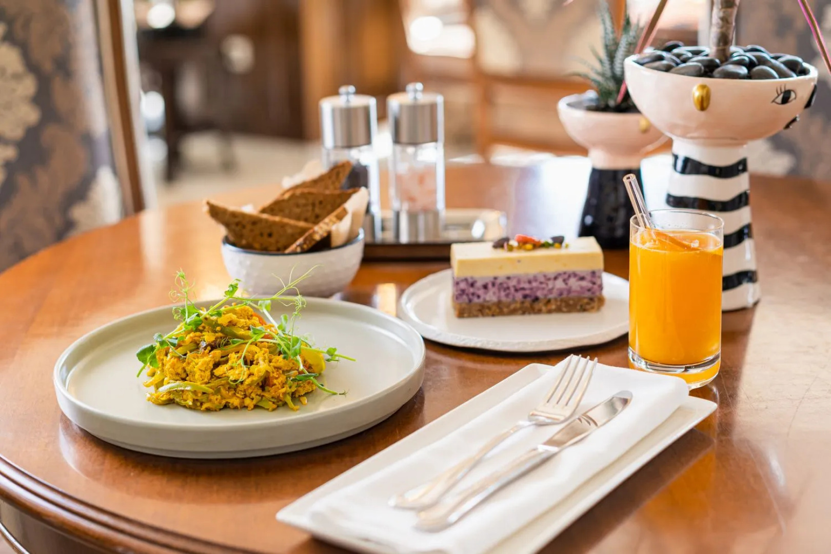 Hotel Bellevue - Opatija