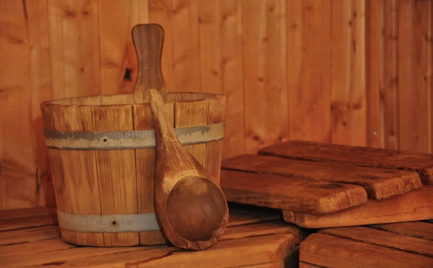 Churchill hotel Terneuzen