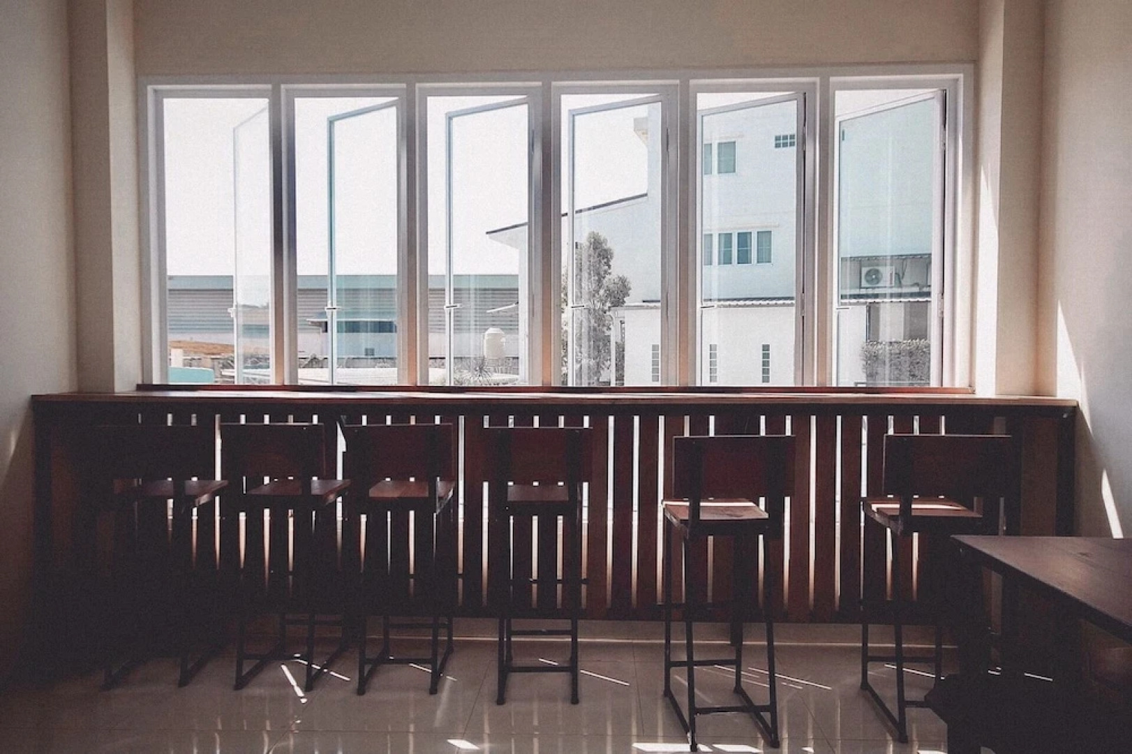 More than Sleep Hostel Pak Chong - Khao Yai