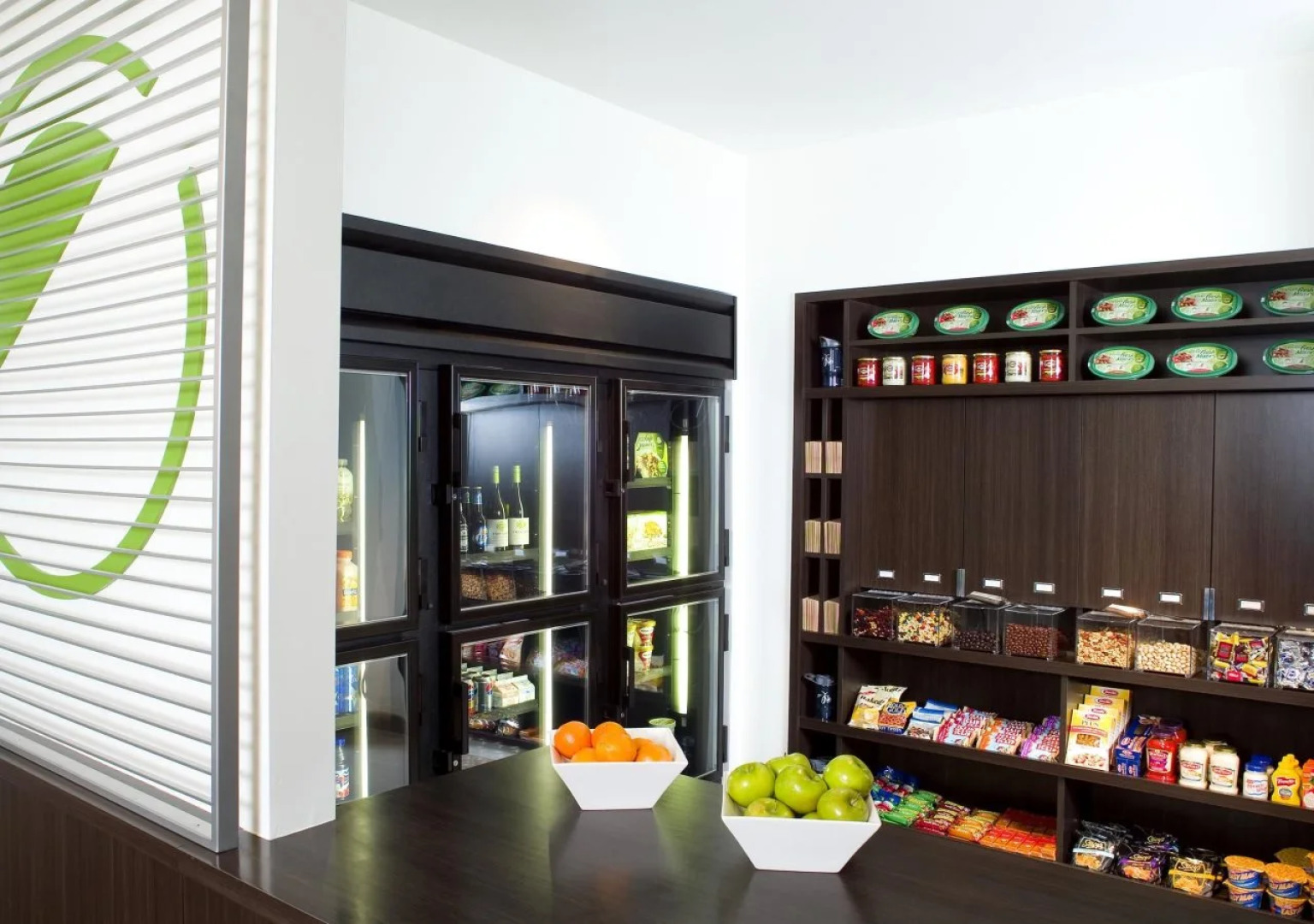 Element Ewing Princeton