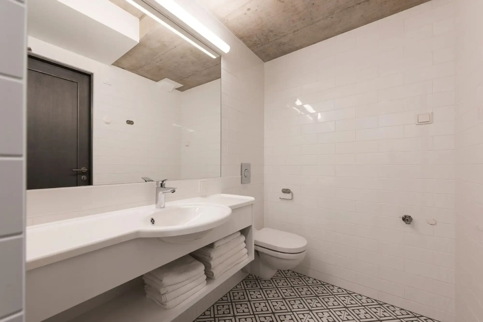 Апарт-отель Tallinn