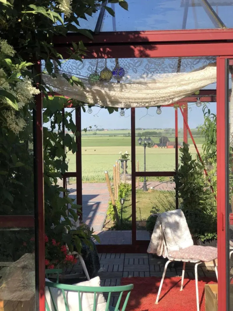 Sydkustens at Pillehill