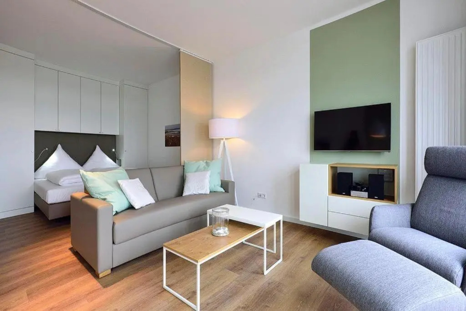 Aparthotel Anna Düne Aparthotel Anna Düne 2 32