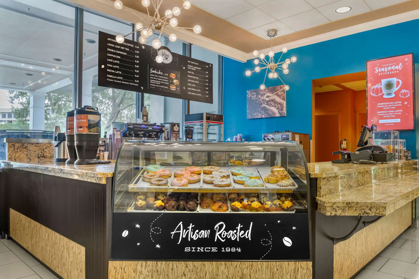 Wyndham Lake Buena Vista – Disney Springs® Area