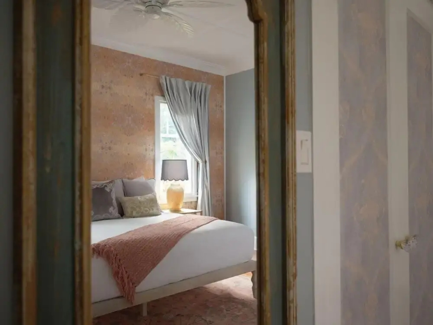 The Historic Wailuku Inn