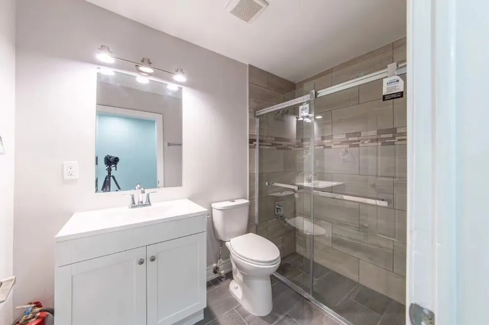 Royal Inn and Suites at Guelph