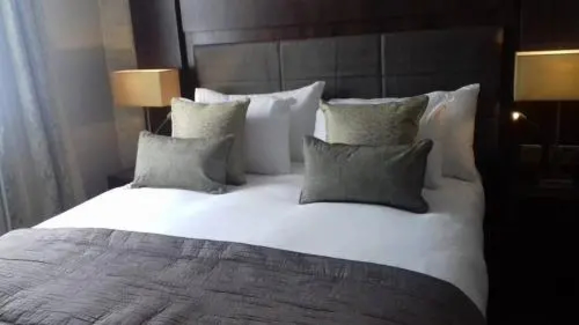 The King's Head Wetherspoon